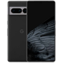 Google Pixel 7 Pro 128GB+8GB Obsidian