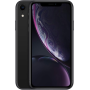 Apple iPhone XR 64GB Black