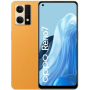 Oppo Reno7 128GB+8GB Sunset Orange