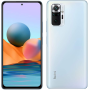 Xiaomi Redmi Note 10 Pro 128GB+6GB Glacier Blue