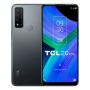 TCL 20 R 5G 128GB+4GB Gray