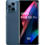 Oppo Find X3 Pro 256GB+8GB Blue