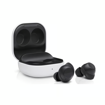 Samsung Galaxy Buds FE Graphite