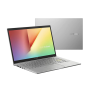 Asus Vivobook K413E 8GB/512GB Core i5 Silver