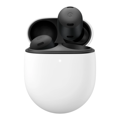 Google Pixel Buds Pro Charcoal