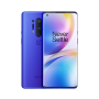 OnePlus 8 Pro 256GB+12GB Ultramarine Blue