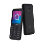 Alcatel 3080G 4G Volcano Black