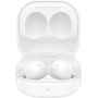 SAMSUNG BUDS2 White