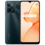 Realme C31 64GB+4GB Dark Green