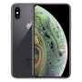 Apple iPhone XS Max 512GB Space Gray