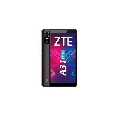 ZTE Blade A31 Plus 32GB+2GB Gray