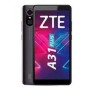 ZTE Blade A31 Plus 32GB+2GB Gray