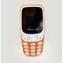 Mini Phone L8Star BM10 Orange