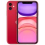 Apple iPhone 11 64GB Red