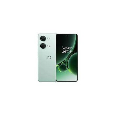 OnePlus Nord 3 256GB+16GB Misty Green