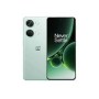 OnePlus Nord 3 256GB+16GB Misty Green