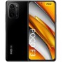 Xiaomi Poco M4 5G 64GB+4GB Power Black