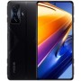 Xiaomi Poco F4 256GB+8GB Night Black