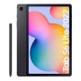 Samsung Tab S6 Lite SM-P615 64GB 10.4"  Oxford Grey