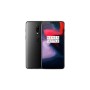 OnePlus 6 64GB+6GB Midnight Black