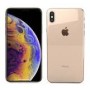 Apple iPhone XS Max 64GB Gold