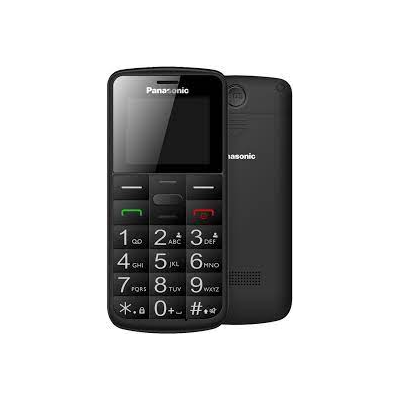 Panasonic KX-TU110 EXB