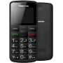 Panasonic KX-TU110 EXB