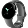 Google Pixel Watch 41mm Matte Black (LTE)