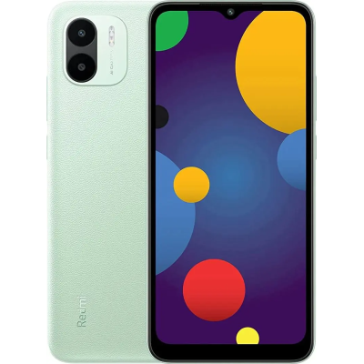 Xiaomi Redmi A2 32GB+2GB Sea Green