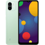 Xiaomi Redmi A2 32GB+2GB Sea Green