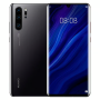 Huawei P30 Pro 256GB+8GB Black