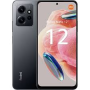 Xiaomi Redmi Note 12 4G 128GB+4GB Onyx Gray