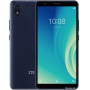 ZTE Blade L210 32GB+1GB Blue