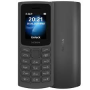 Nokia 105 TA-1385DS Black