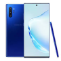 Samsung Galaxy Note10+ 512GB+12GB Aura Blue