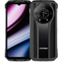 Doogee S110 256GB+12GB Black