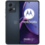 Motorola Moto G84 256GB+12GB Midnight Blue