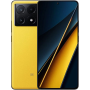 Xiaomi Poco X6 Pro 256GB+8GB Yellow