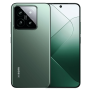 Xiaomi 14 512GB+12GB Jade Green