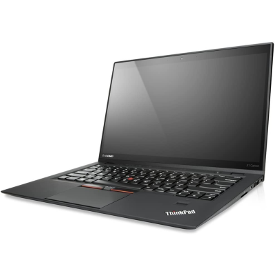 Lenovo X1 Carbon Core i5-7300U Generacion 400GB+8GB