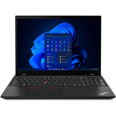 Lenovo ThinkPad L14 Gen3 Core i5-1235U 16GB+500GB