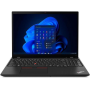 Lenovo ThinkPad L14 Gen3 Core i5-1235U 16GB+500GB