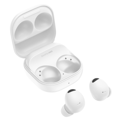 Samsung Buds2 Pro White