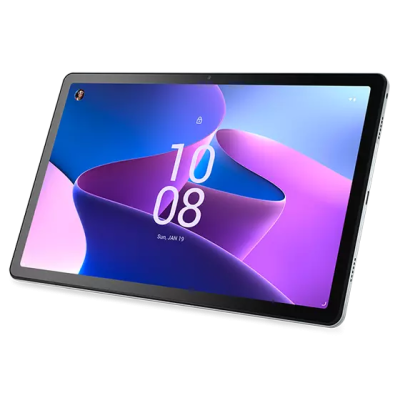 Lenovo Tab M10 Plus (3rd Gen) TB128FU (4GB+128GB) 10" Forest Blue WiFi