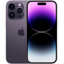 Apple iPhone 14 Pro Max 256GB Deep Purple