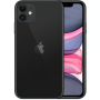 Apple iPhone 11 64GB Black