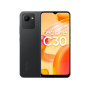 Realme C30 32GB+3GB Denim Black