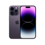 Apple iPhone 14 Pro 256GB Deep Purple