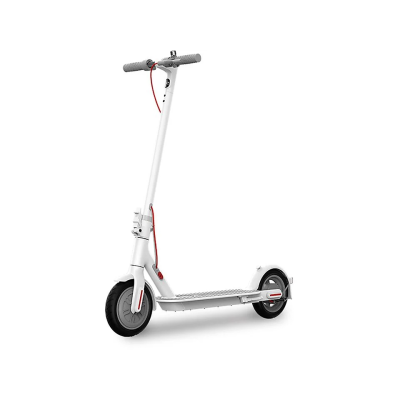 Xiaomi Electric Scooter 3 Lite