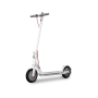 Xiaomi Electric Scooter 3 Lite